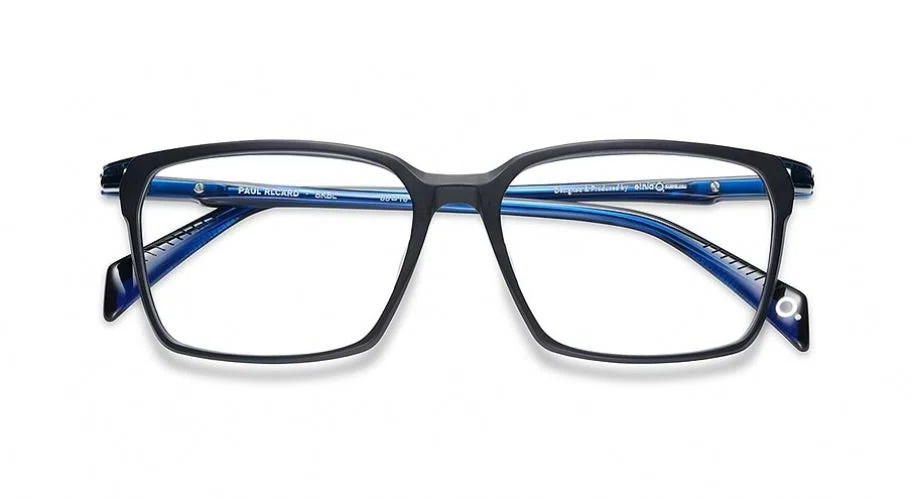 Etnia Barcelona PAUL RICARD Eyeglasses - view 7